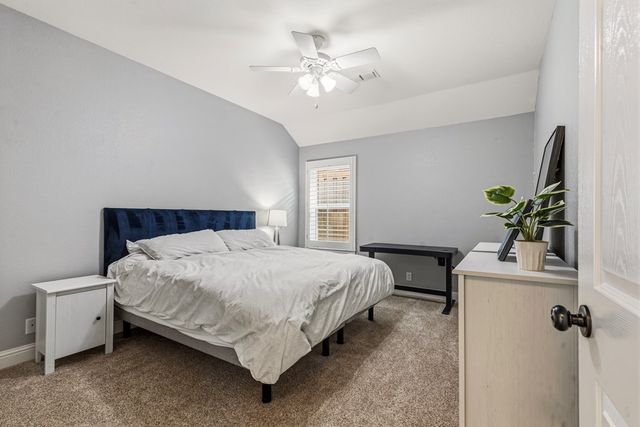 2013 Fringewood Dr, Midland, TX 79707