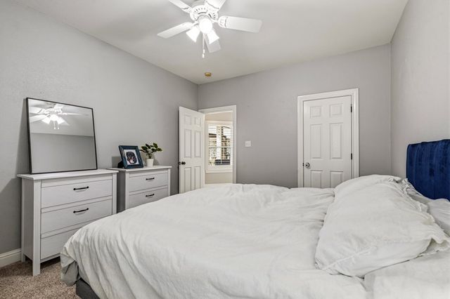 2013 Fringewood Dr, Midland, TX 79707