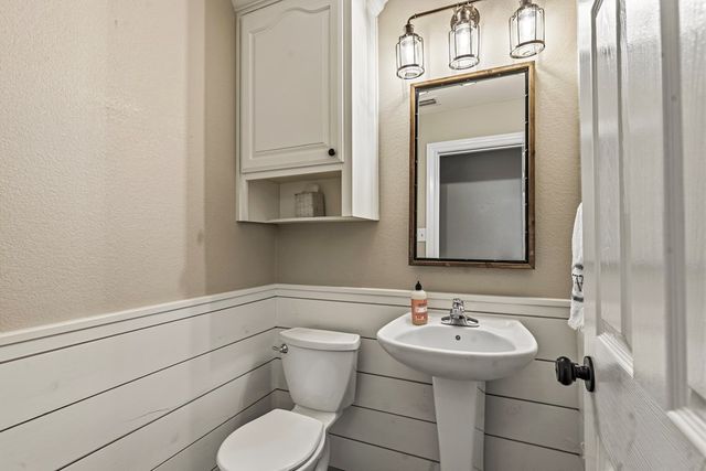 2013 Fringewood Dr, Midland, TX 79707