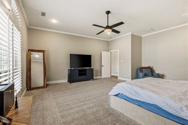 2013 Fringewood Dr, Midland, TX 79707