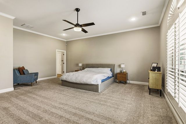 2013 Fringewood Dr, Midland, TX 79707