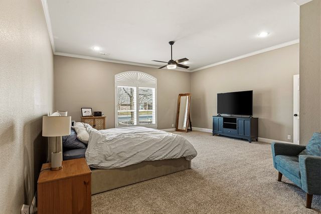 2013 Fringewood Dr, Midland, TX 79707