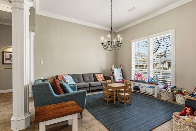 2013 Fringewood Dr, Midland, TX 79707