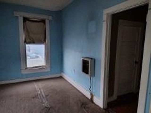 1001 S 16th ST, Waco, TX 76706