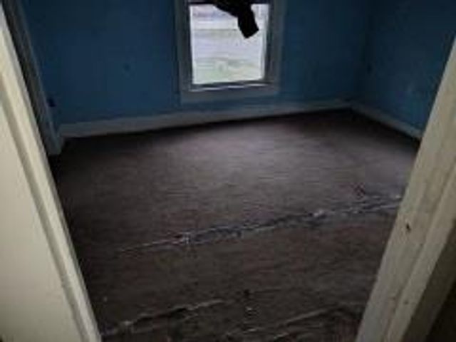 1001 S 16th ST, Waco, TX 76706