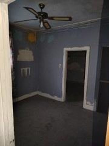 1001 S 16th ST, Waco, TX 76706