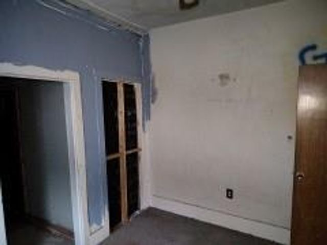 1001 S 16th ST, Waco, TX 76706