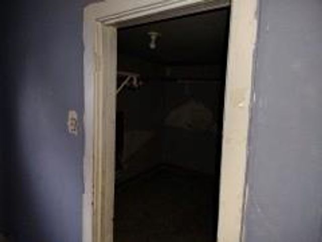 1001 S 16th ST, Waco, TX 76706