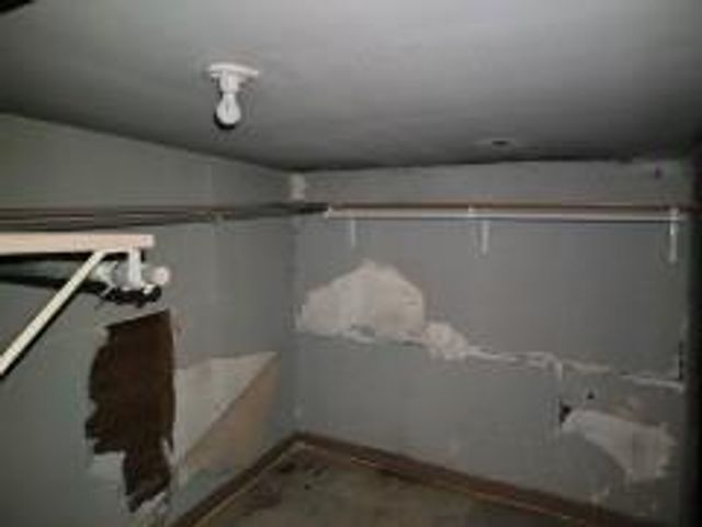 1001 S 16th ST, Waco, TX 76706