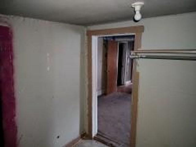 1001 S 16th ST, Waco, TX 76706