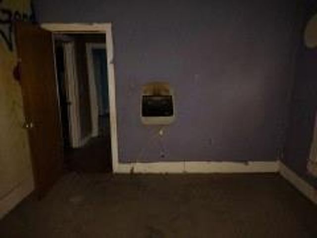 1001 S 16th ST, Waco, TX 76706