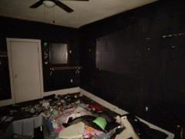 1001 S 16th ST, Waco, TX 76706