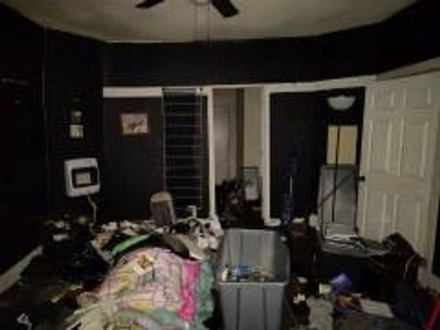 1001 S 16th ST, Waco, TX 76706