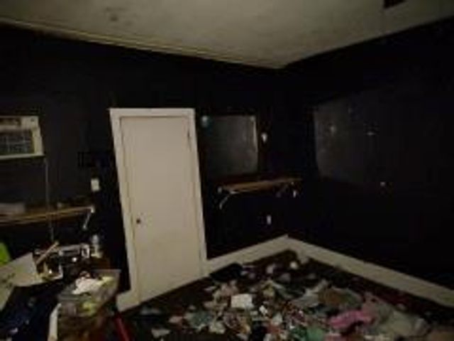 1001 S 16th ST, Waco, TX 76706