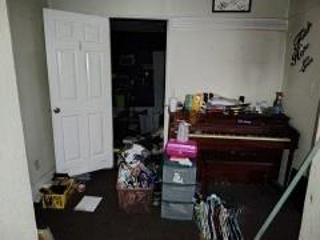 1001 S 16th ST, Waco, TX 76706