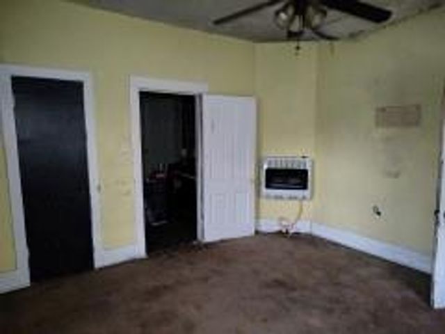 1001 S 16th ST, Waco, TX 76706