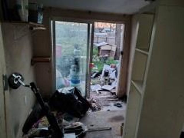 1001 S 16th ST, Waco, TX 76706