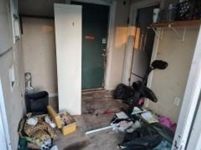 1001 S 16th ST, Waco, TX 76706