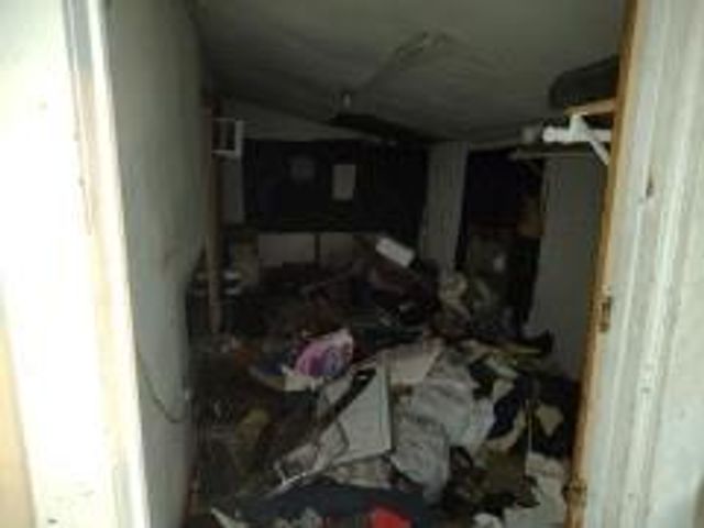 1001 S 16th ST, Waco, TX 76706