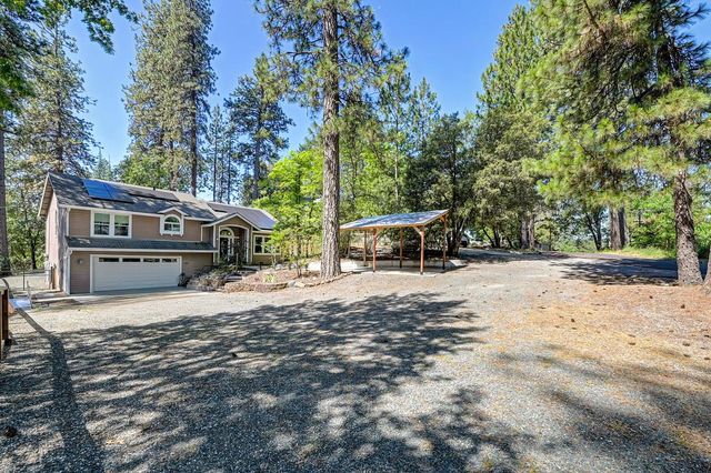 180 Fillmore, Colfax, CA 95713