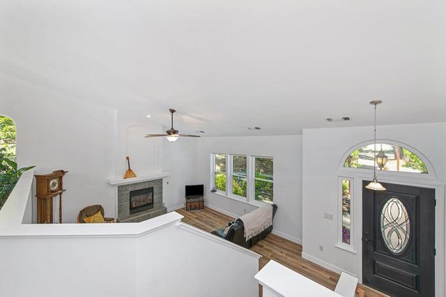 180 Fillmore, Colfax, CA 95713