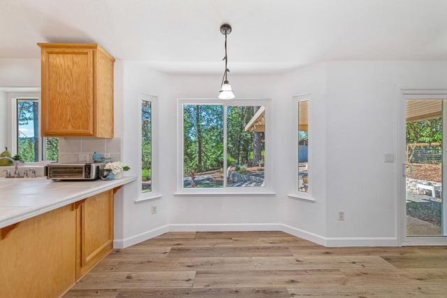180 Fillmore, Colfax, CA 95713