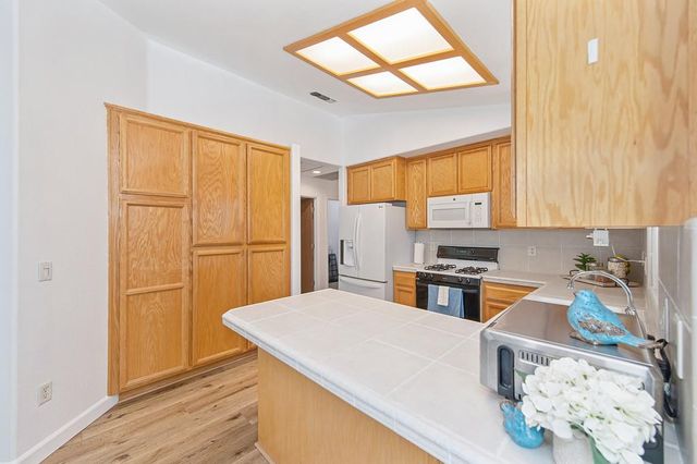 180 Fillmore, Colfax, CA 95713
