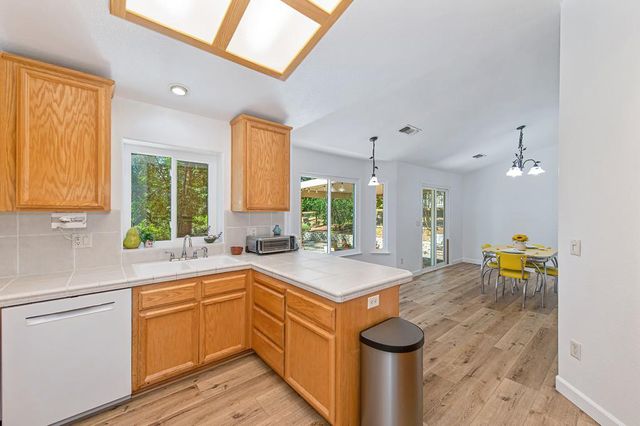 180 Fillmore, Colfax, CA 95713