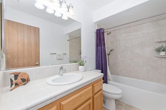 180 Fillmore, Colfax, CA 95713