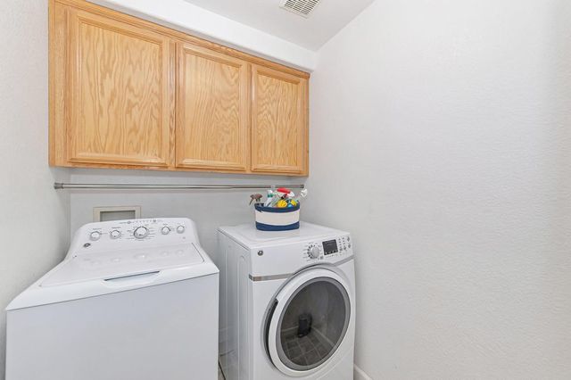 180 Fillmore, Colfax, CA 95713