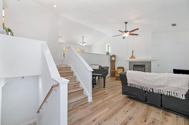 180 Fillmore, Colfax, CA 95713