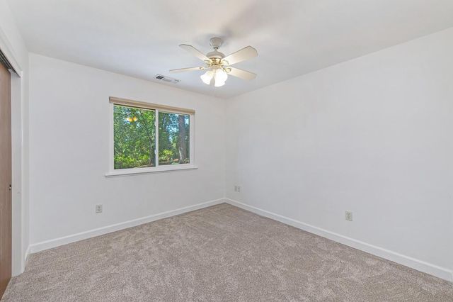 180 Fillmore, Colfax, CA 95713