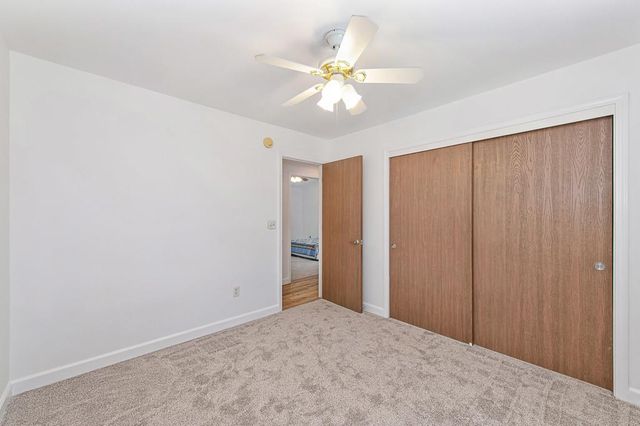 180 Fillmore, Colfax, CA 95713