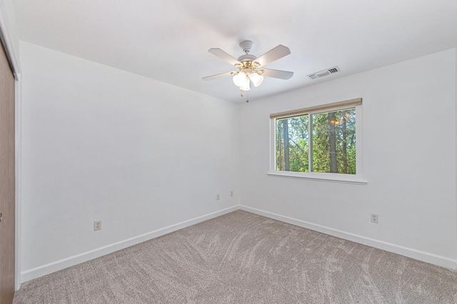 180 Fillmore, Colfax, CA 95713