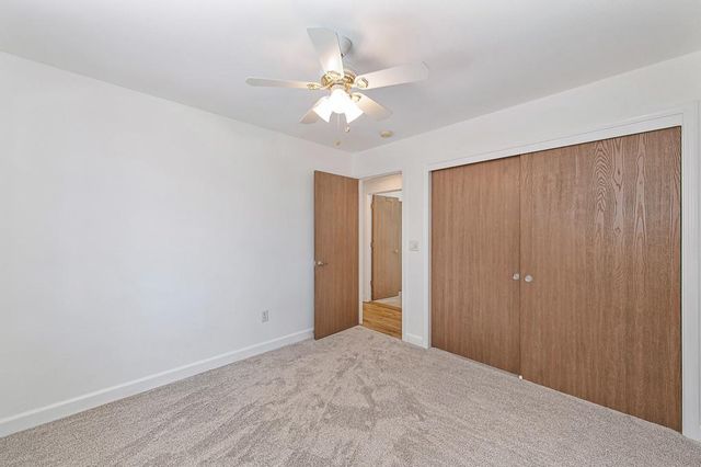 180 Fillmore, Colfax, CA 95713