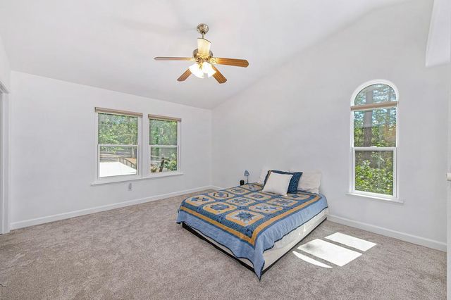 180 Fillmore, Colfax, CA 95713