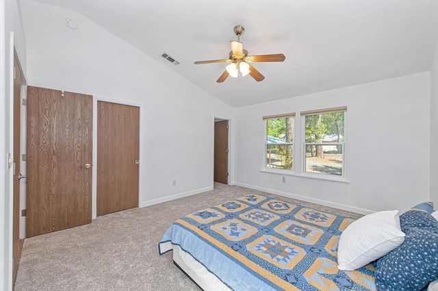 180 Fillmore, Colfax, CA 95713