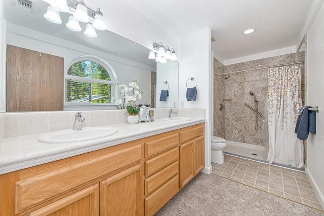 180 Fillmore, Colfax, CA 95713