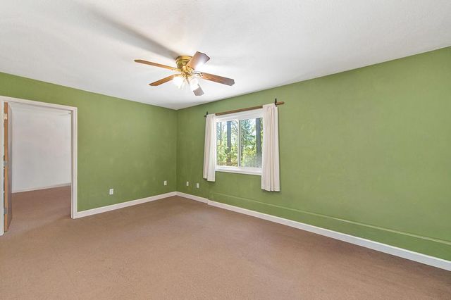 180 Fillmore, Colfax, CA 95713
