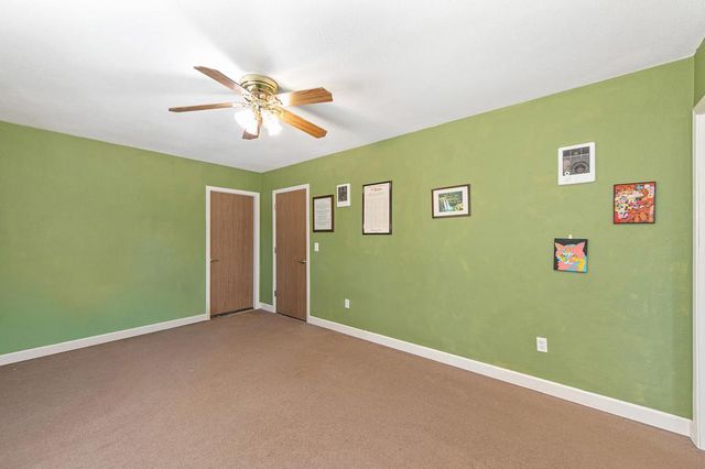 180 Fillmore, Colfax, CA 95713