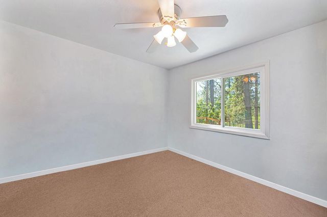 180 Fillmore, Colfax, CA 95713