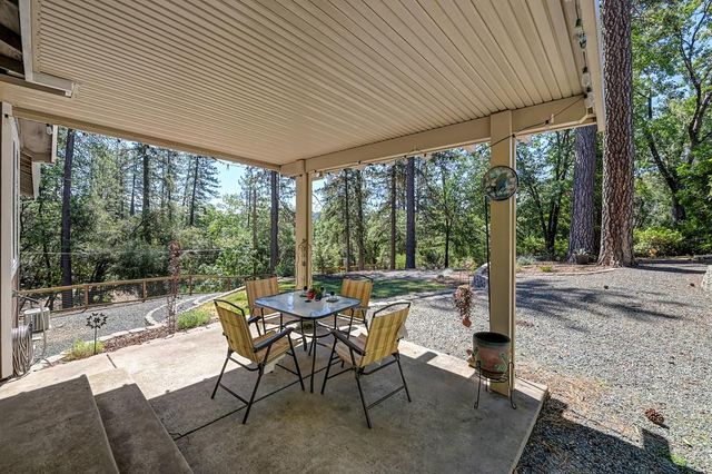 180 Fillmore, Colfax, CA 95713