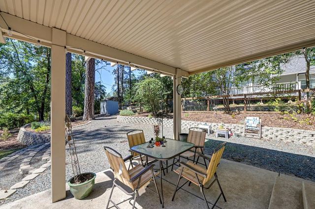 180 Fillmore, Colfax, CA 95713