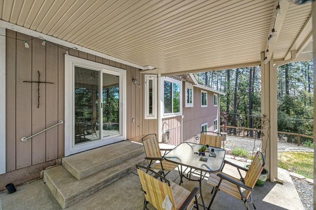 180 Fillmore, Colfax, CA 95713