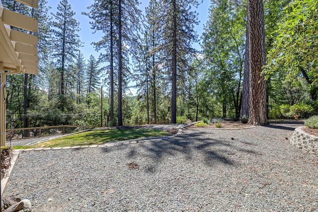 180 Fillmore, Colfax, CA 95713