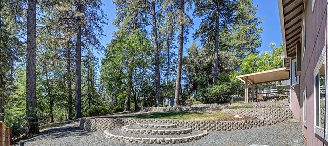 180 Fillmore, Colfax, CA 95713