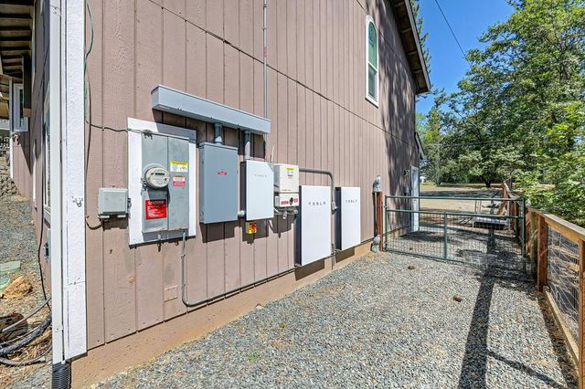 180 Fillmore, Colfax, CA 95713
