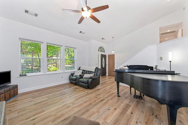 180 Fillmore, Colfax, CA 95713