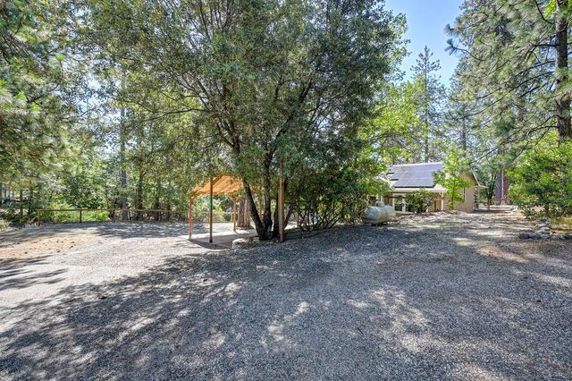 180 Fillmore, Colfax, CA 95713