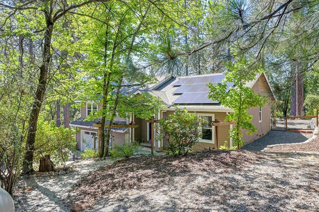 180 Fillmore, Colfax, CA 95713